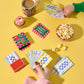 Playing Cards | Sardines