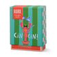 Playing Cards | Lobster