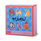 Mini Puzzle | Cats
