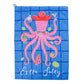 Tea Towel - Extra Salty