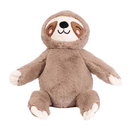Toasty Hugs | Sammy Sloth