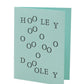 Hooley Dooley