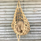 Jute Handmade Basket