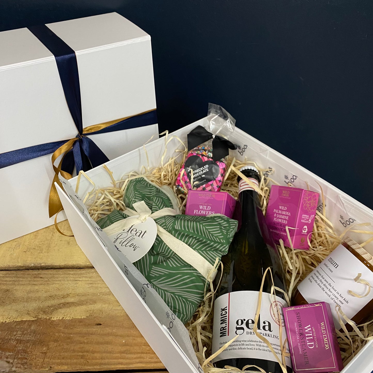 Gift Hamper