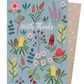 Thank You Wildflowers