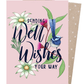Well Wishes Wren