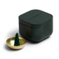 Metal Tin Incense Refills