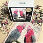 Twigg Puzzles | In Good Company