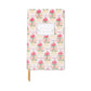 Tulip Journal | Tropical
