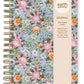 A5 Journal Lined | Abundance
