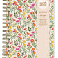 A5 Journal Lined | Everlasting Love