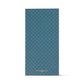 List Pad | Poppy