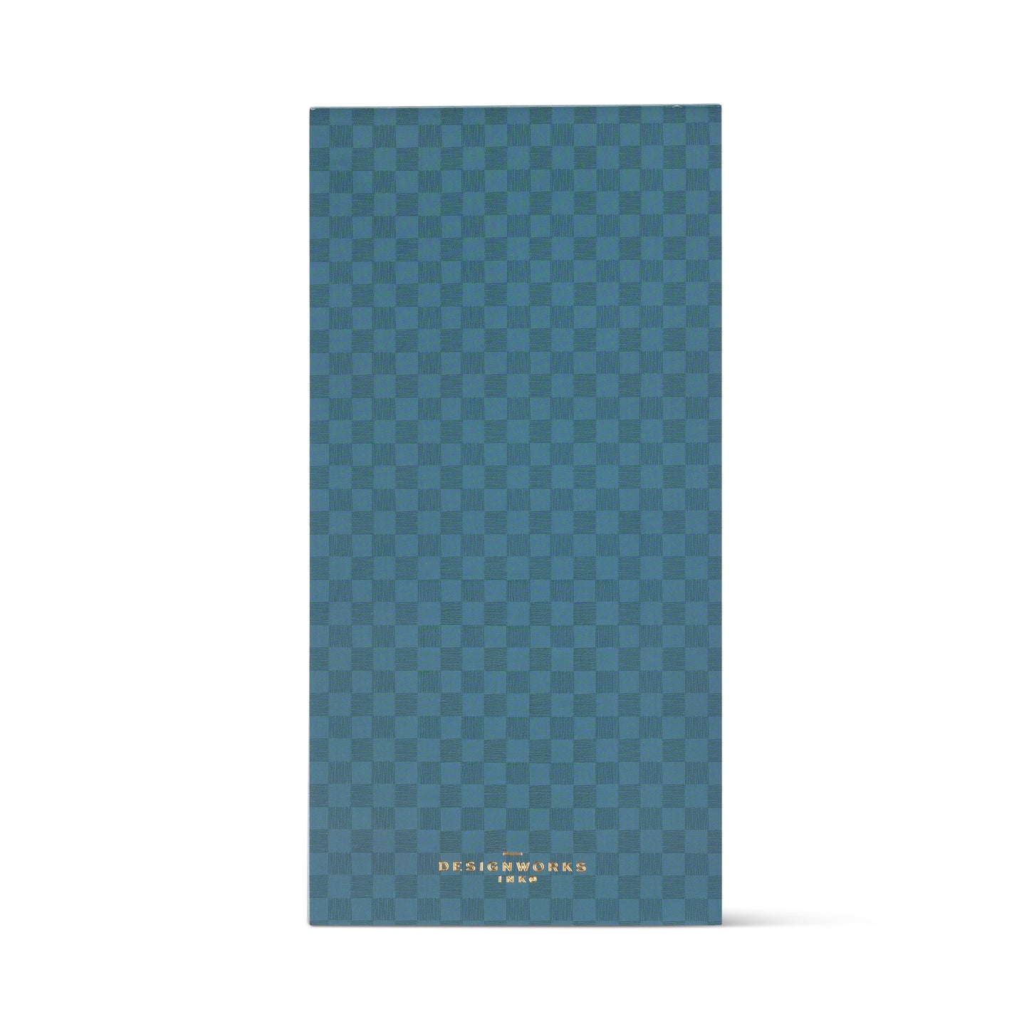 List Pad | Poppy
