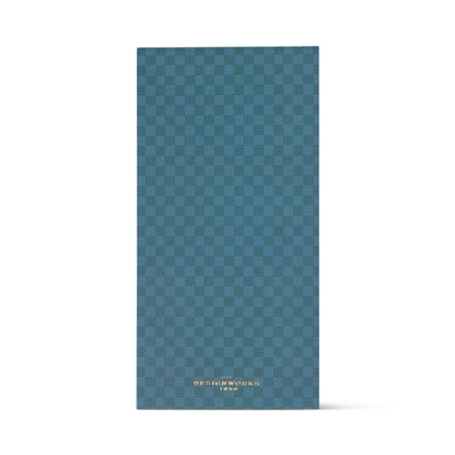List Pad | Poppy