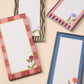 List Pad | Magnolia