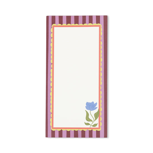 List Pad | Magnolia