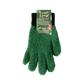 The Plant Runner Leaf Love Glove