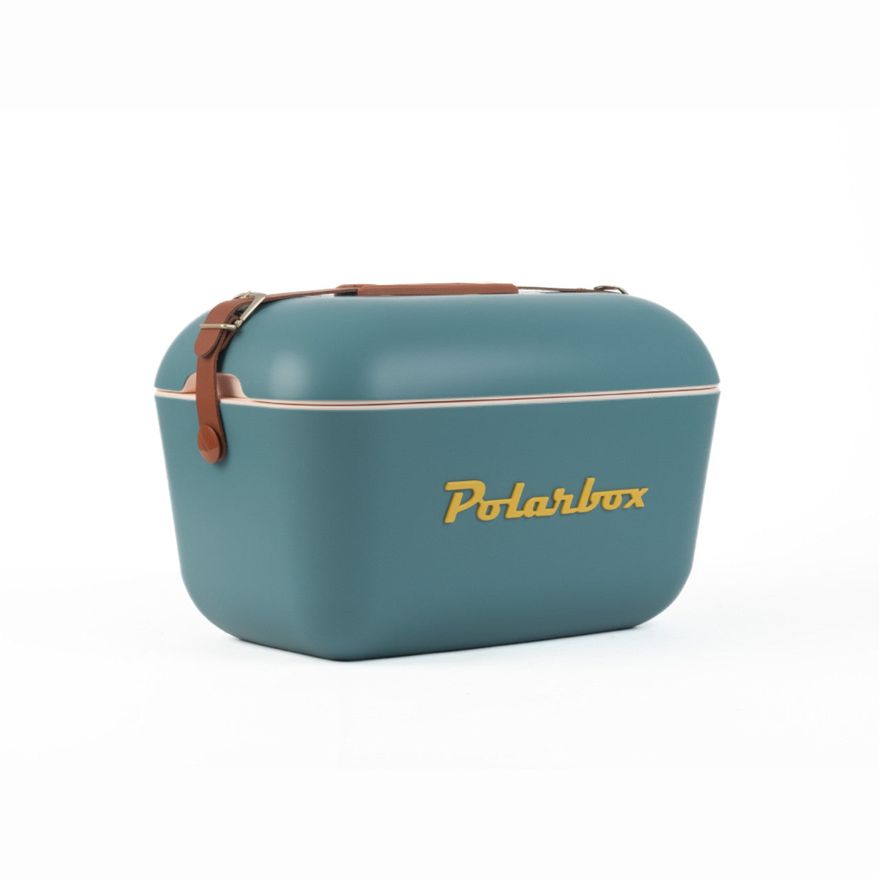 Polarbox | 12L