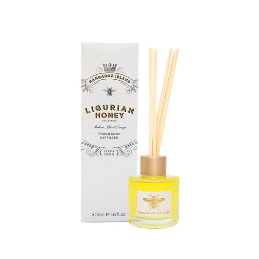 Maine Beach | Fragrance Diffuser