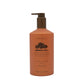 Rangelands Sandalwood | Hand + Body Wash