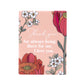 Mum Ceramic Verse | Thank You