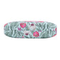 Floral Glasses Case