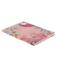 Floral Recipe Book