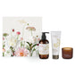 LIMITED EDITION Trio Gift Pack