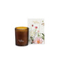 LIMITED EDITION Soy Wax Candle