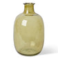 Mandla Vase | Large