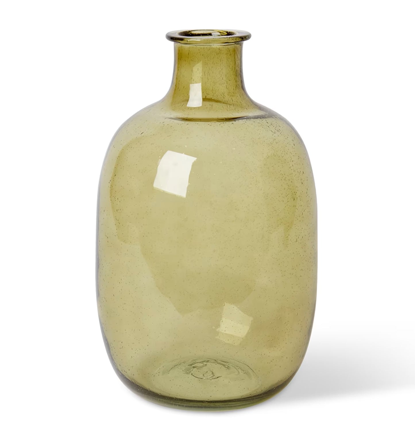 Mandla Vase | Large