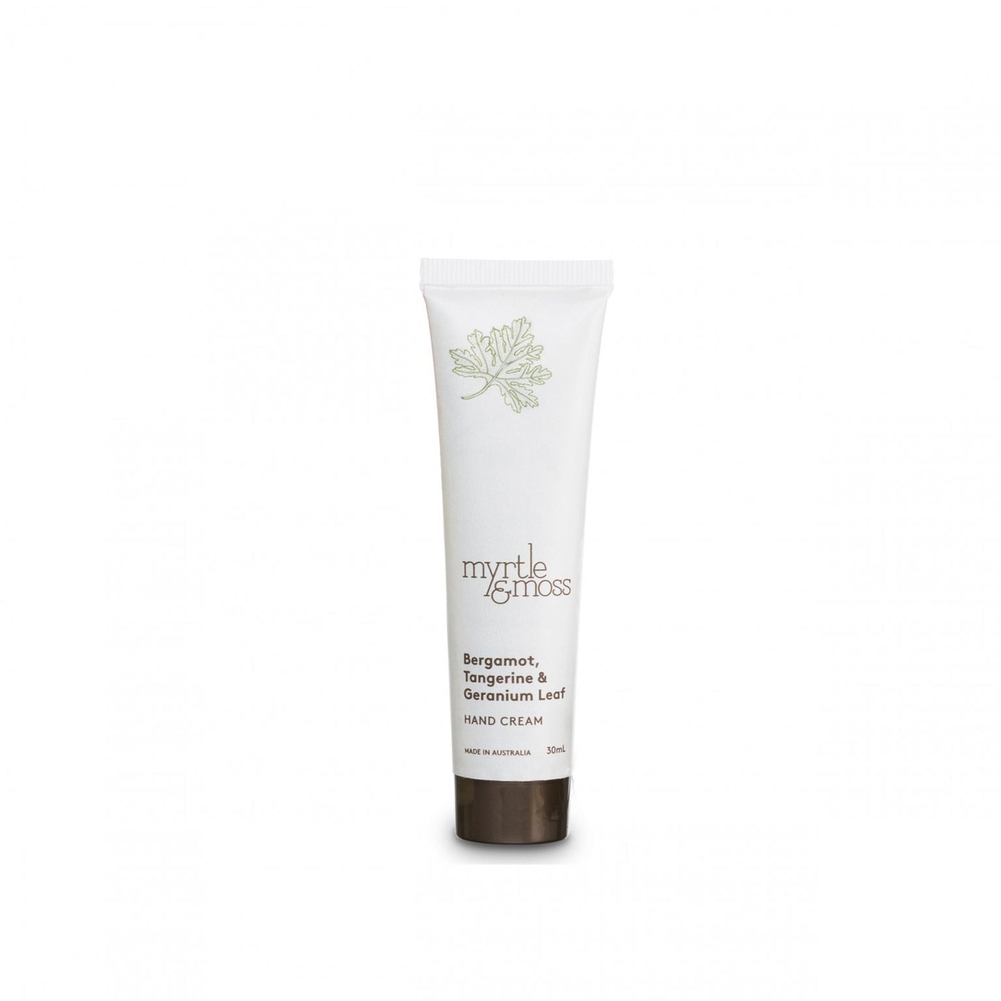 Hand Cream Mini