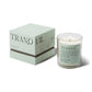 Mood Candle | Tranquil