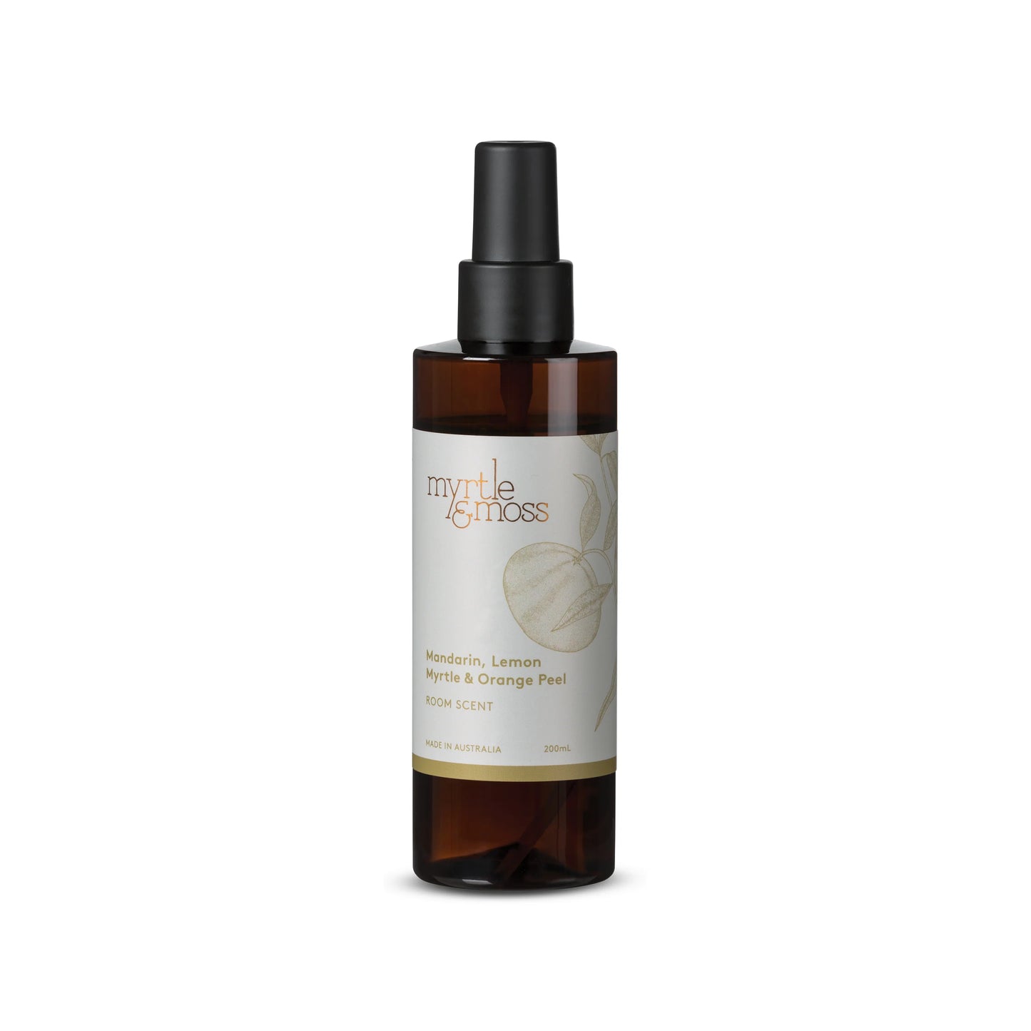 Room Scent