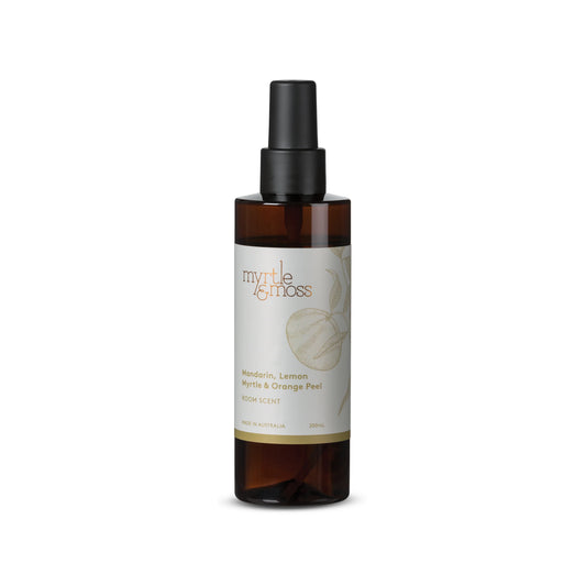 Room Scent