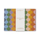 Boxed Notecards - Adopo