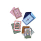 Boxed Notecards - Adopo