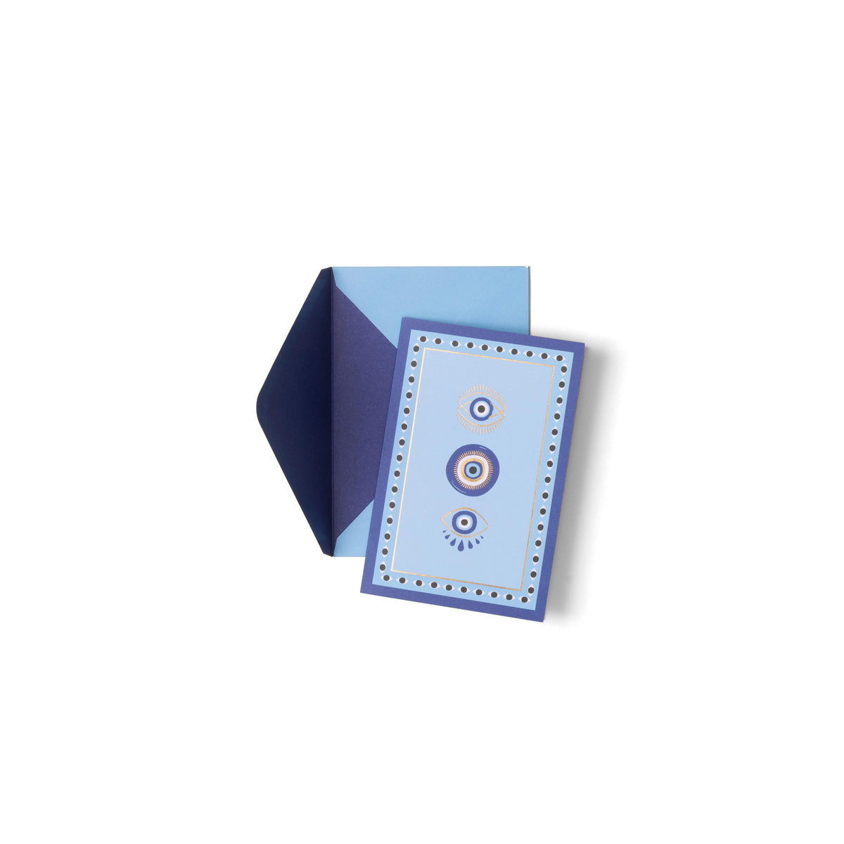 Boxed Notecards - Adopo