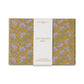 Boxed Notecards - Vintage Floral
