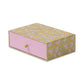 Boxed Notecards - Vintage Floral