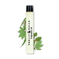 Smelly Balls Fragrance Oil 15ml