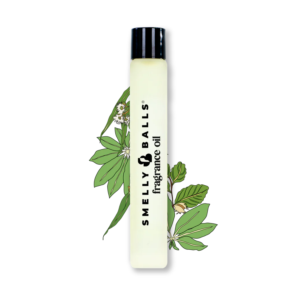 Smelly Balls Fragrance Oil 15ml