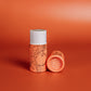 Natural Lip Balm