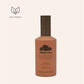 Rangelands Sandalwood | Home + Linen Mist