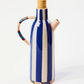 Bloomie Oil Pourer | Blue
