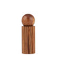 Oracle Wood S+P Grinder
