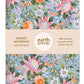 Pocket Notebook Blank | Abundance