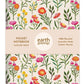 Pocket Notebook Blank | Everlasting Love