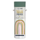 Puzzle | Rainbow Arch
