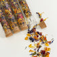 The Peel Thing | Edible Flower Sprinkles